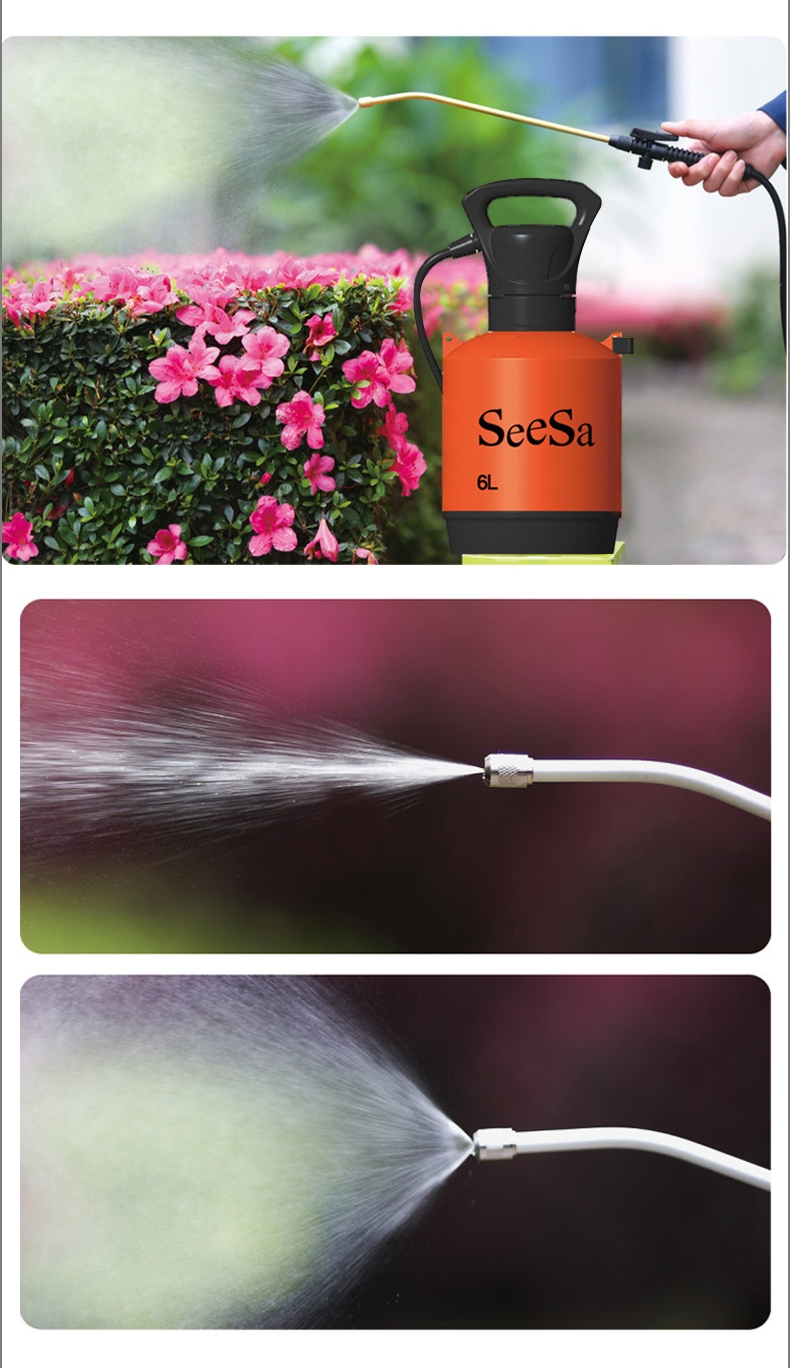 {xunruicms_img_title}