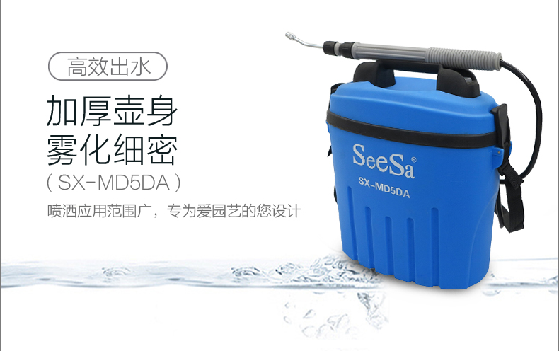 {xunruicms_img_title}