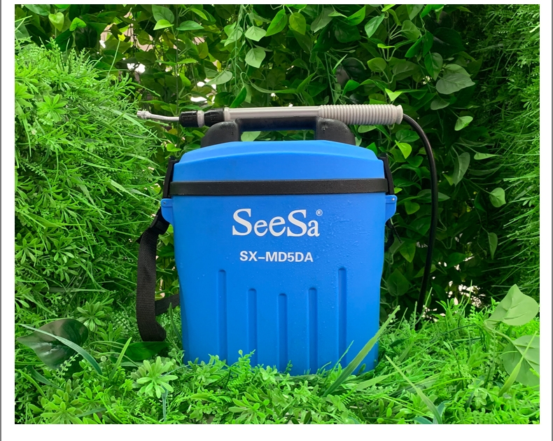 {xunruicms_img_title}