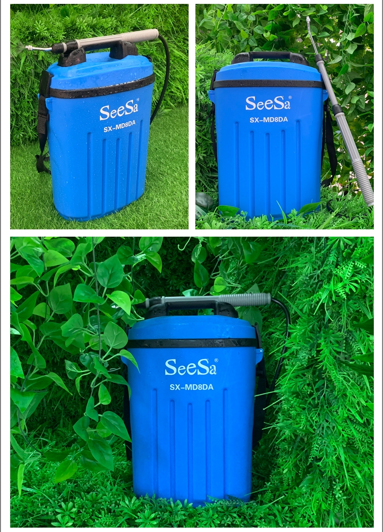 {xunruicms_img_title}