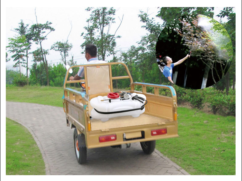 {xunruicms_img_title}