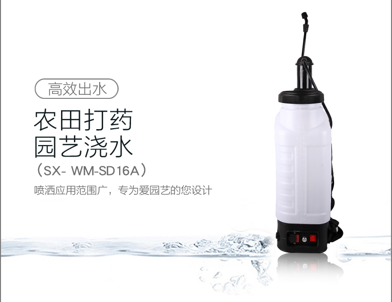 {xunruicms_img_title} {xunruicms_img_title}