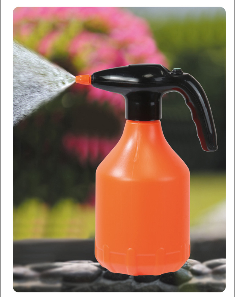 {xunruicms_img_title}