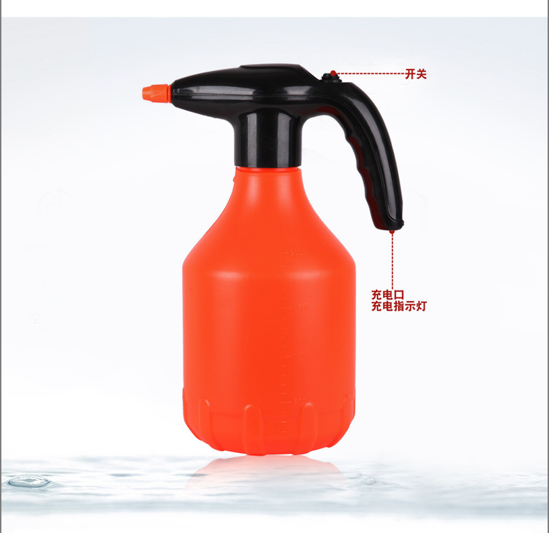 {xunruicms_img_title}