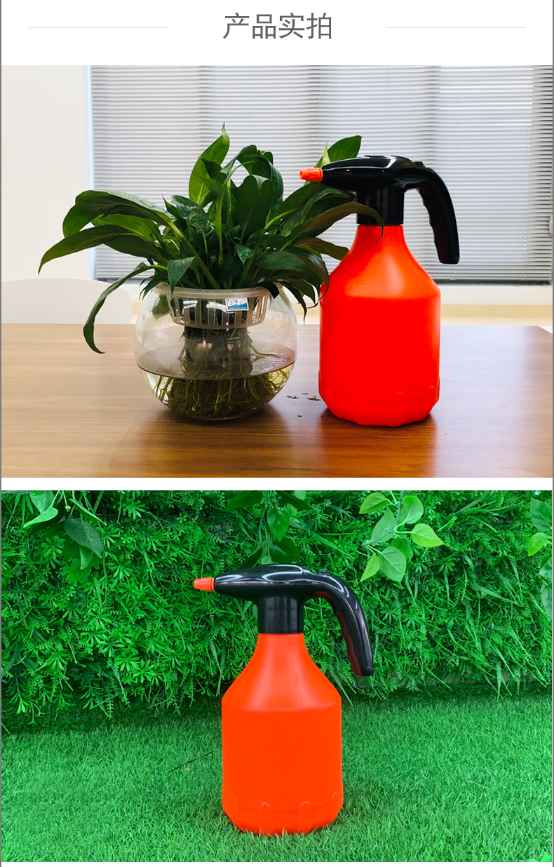 {xunruicms_img_title}