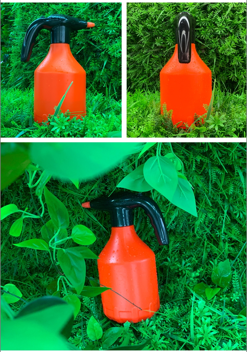 {xunruicms_img_title}