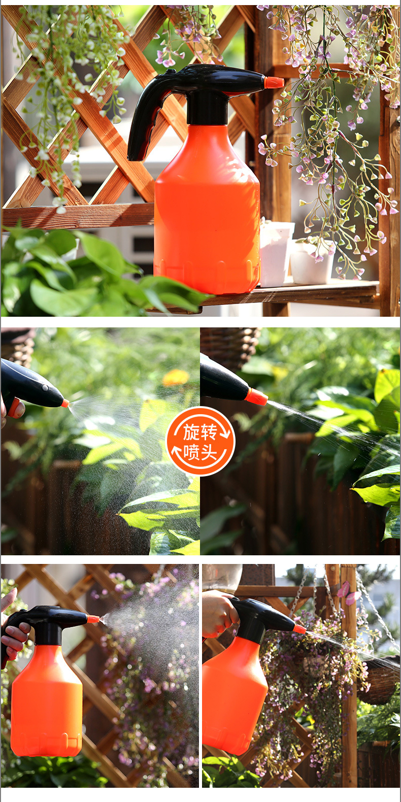 {xunruicms_img_title}