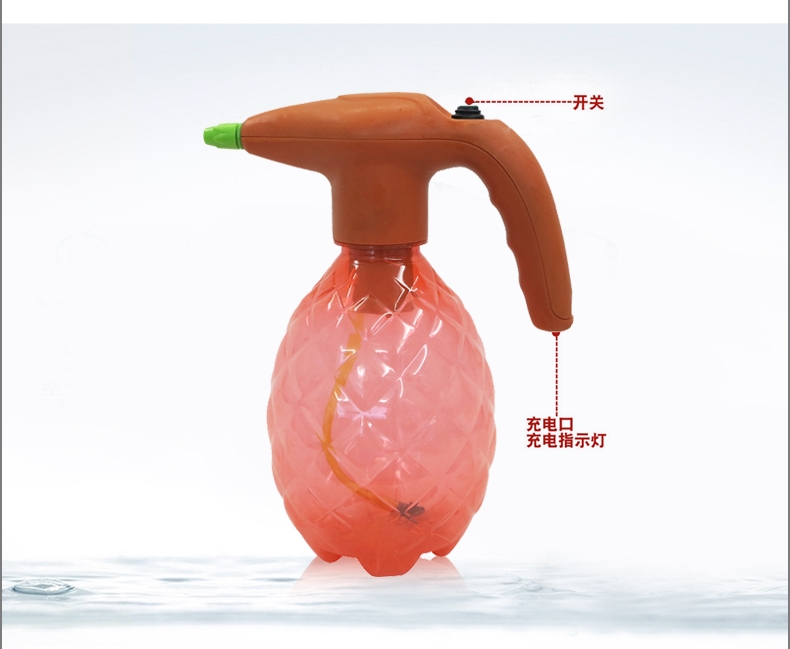 {xunruicms_img_title}