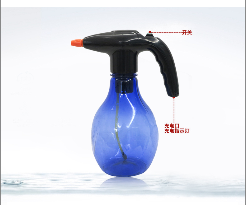 {xunruicms_img_title}