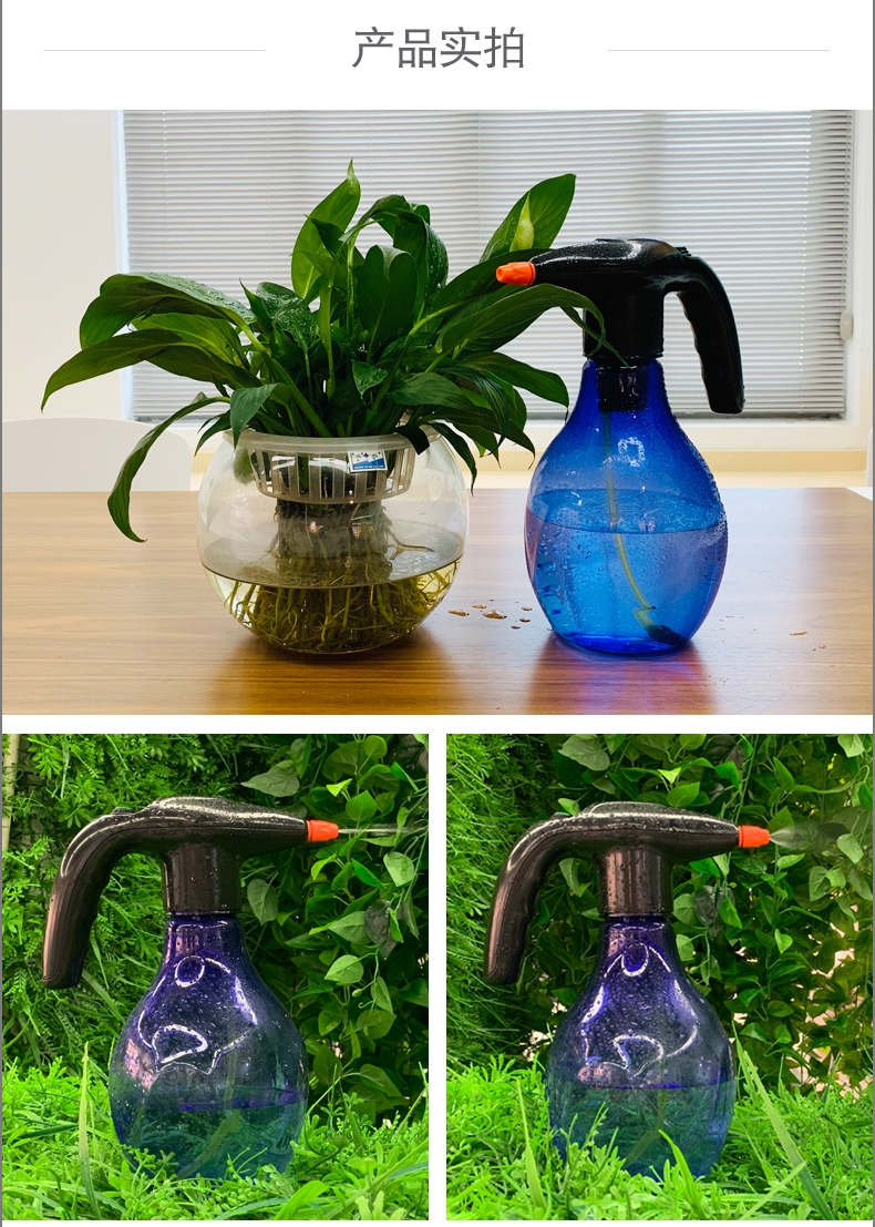 {xunruicms_img_title}