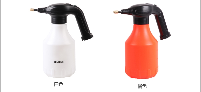 {xunruicms_img_title}