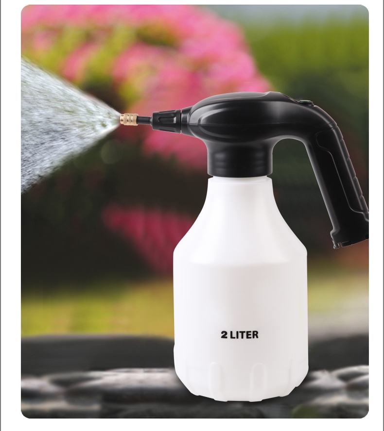 {xunruicms_img_title}