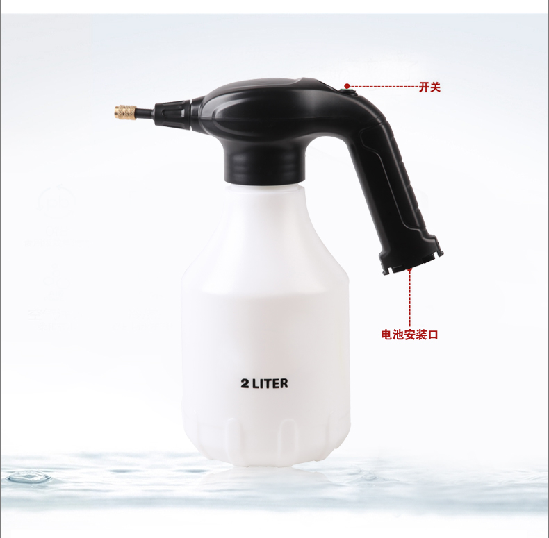 {xunruicms_img_title}