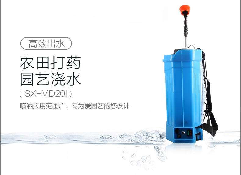 {xunruicms_img_title}