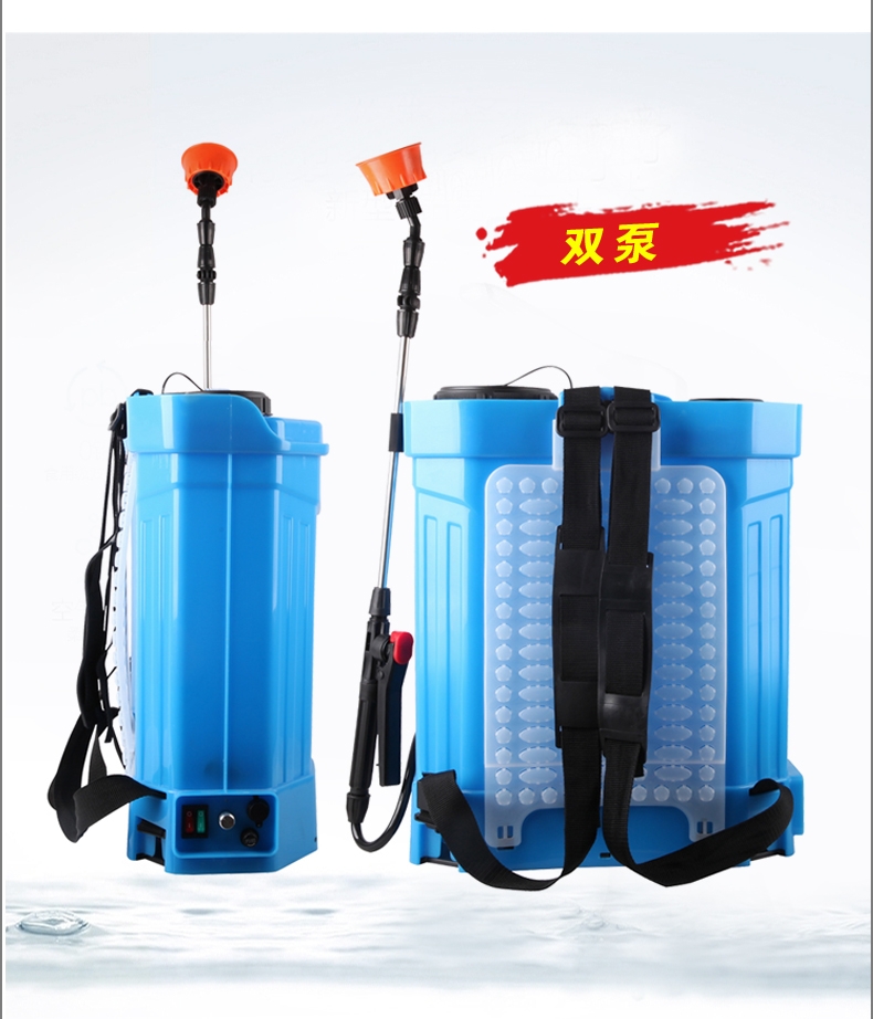 {xunruicms_img_title}