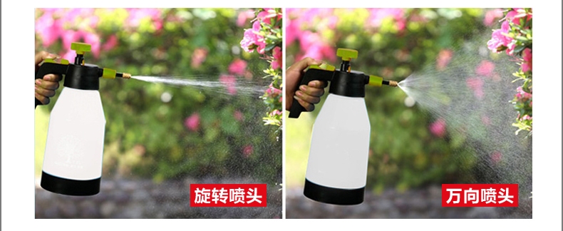 {xunruicms_img_title}