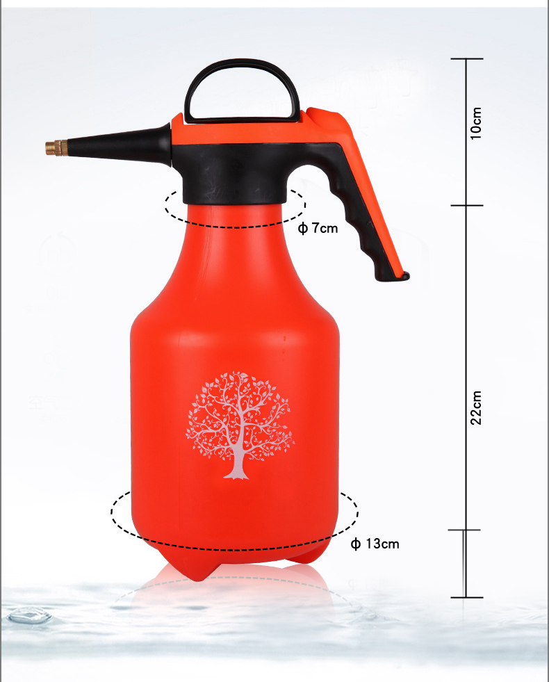 {xunruicms_img_title}