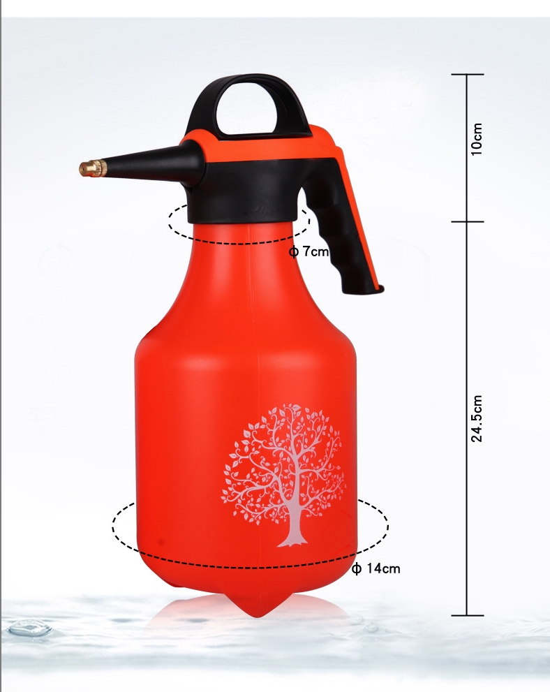 {xunruicms_img_title}