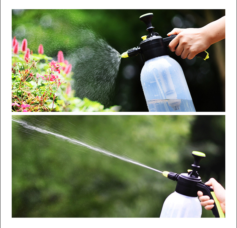 {xunruicms_img_title}