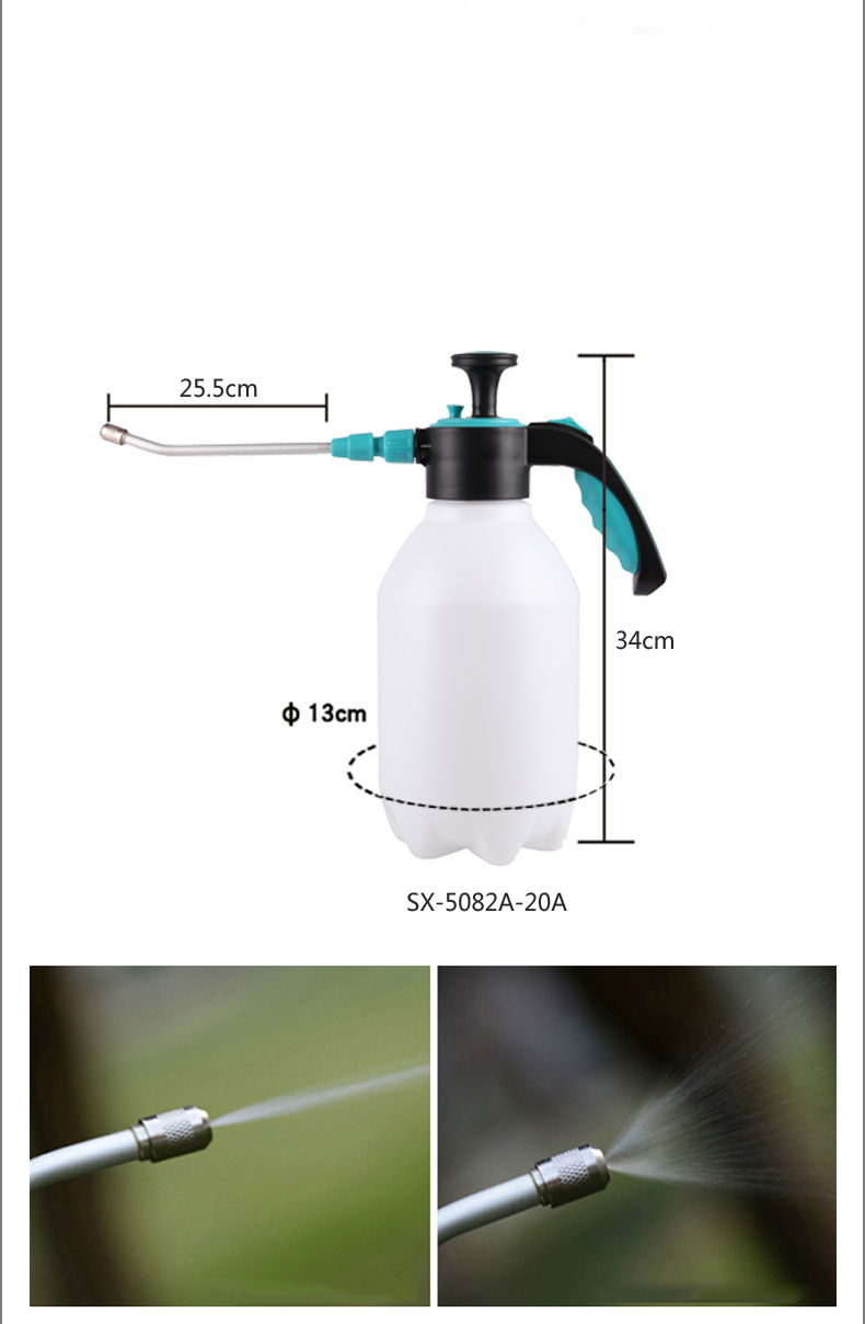 {xunruicms_img_title}