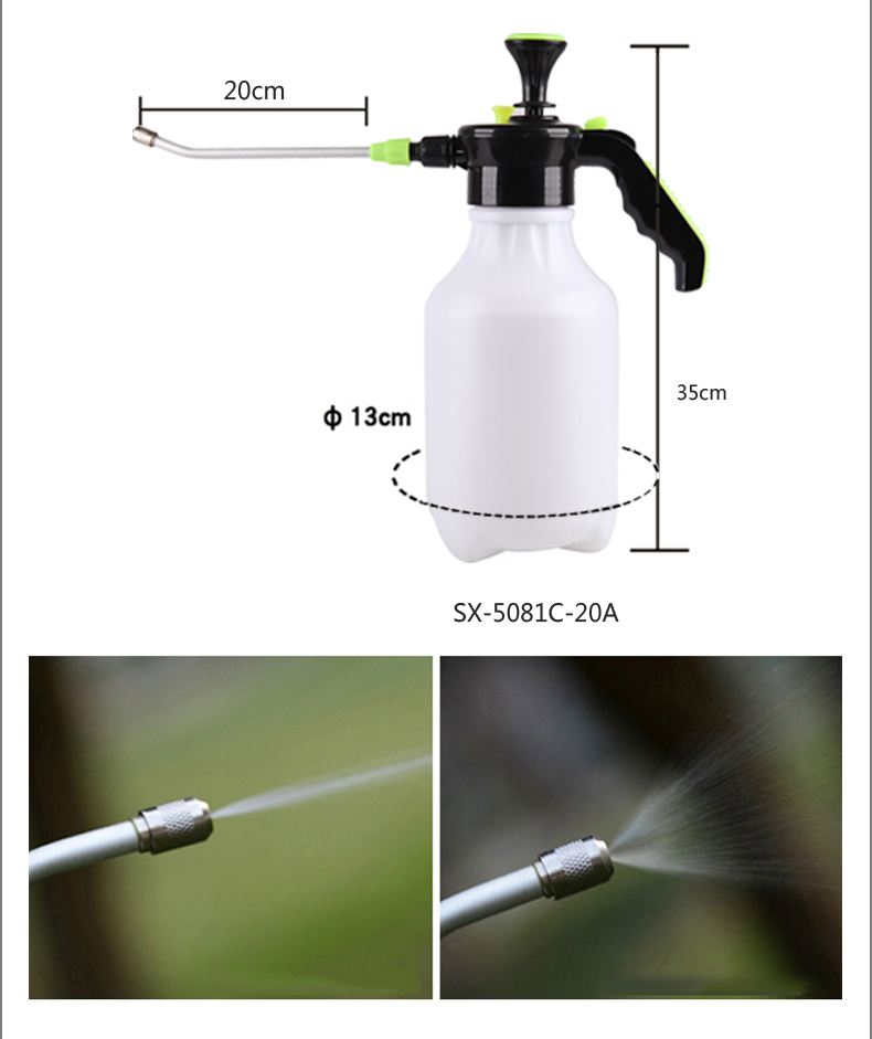 {xunruicms_img_title}