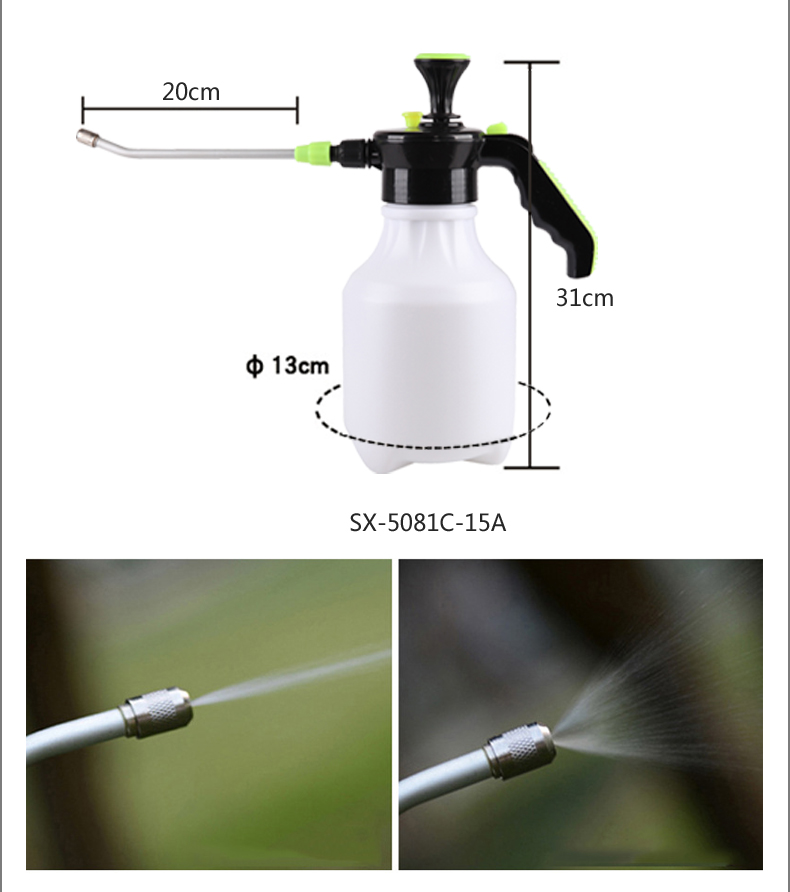 {xunruicms_img_title}