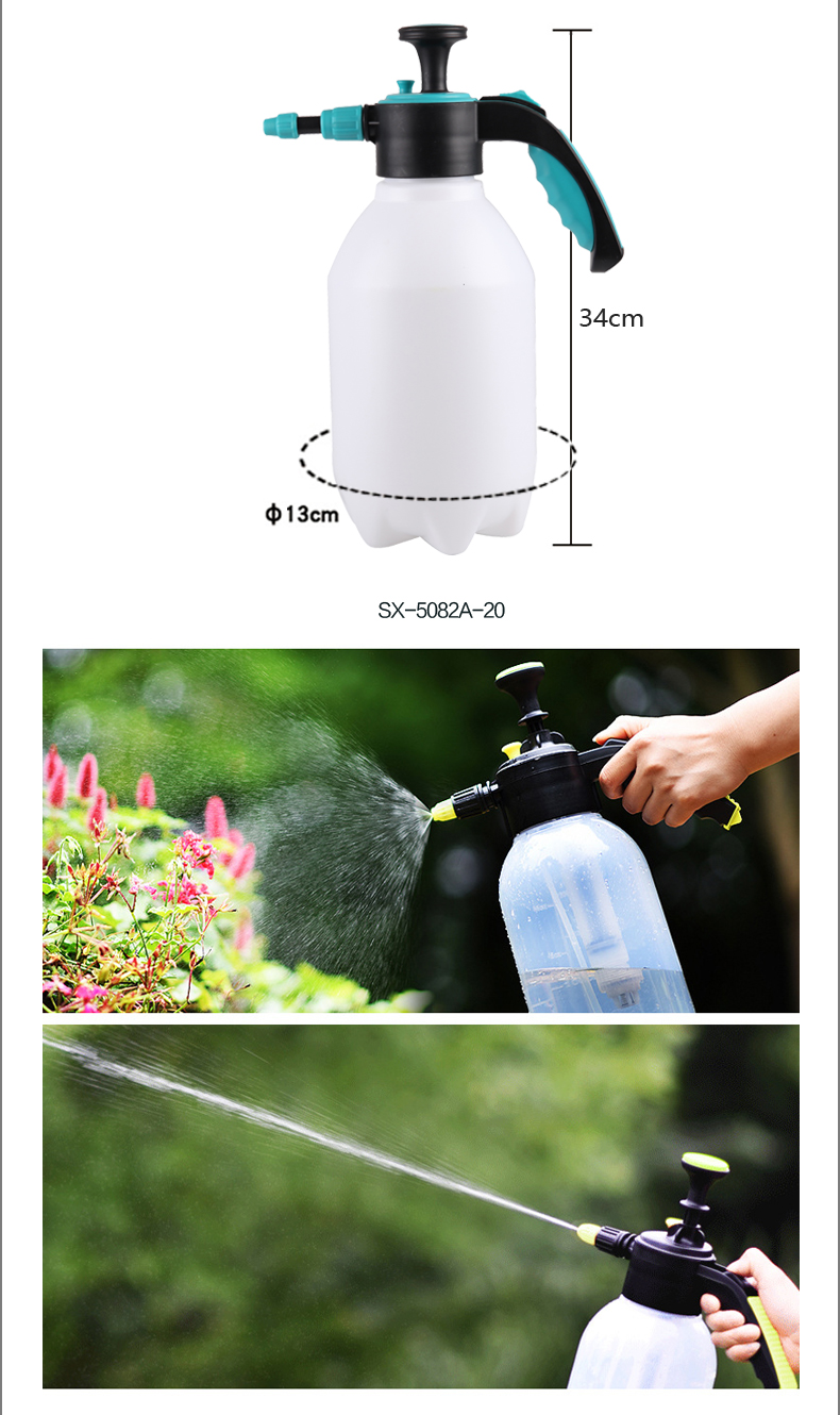 {xunruicms_img_title}