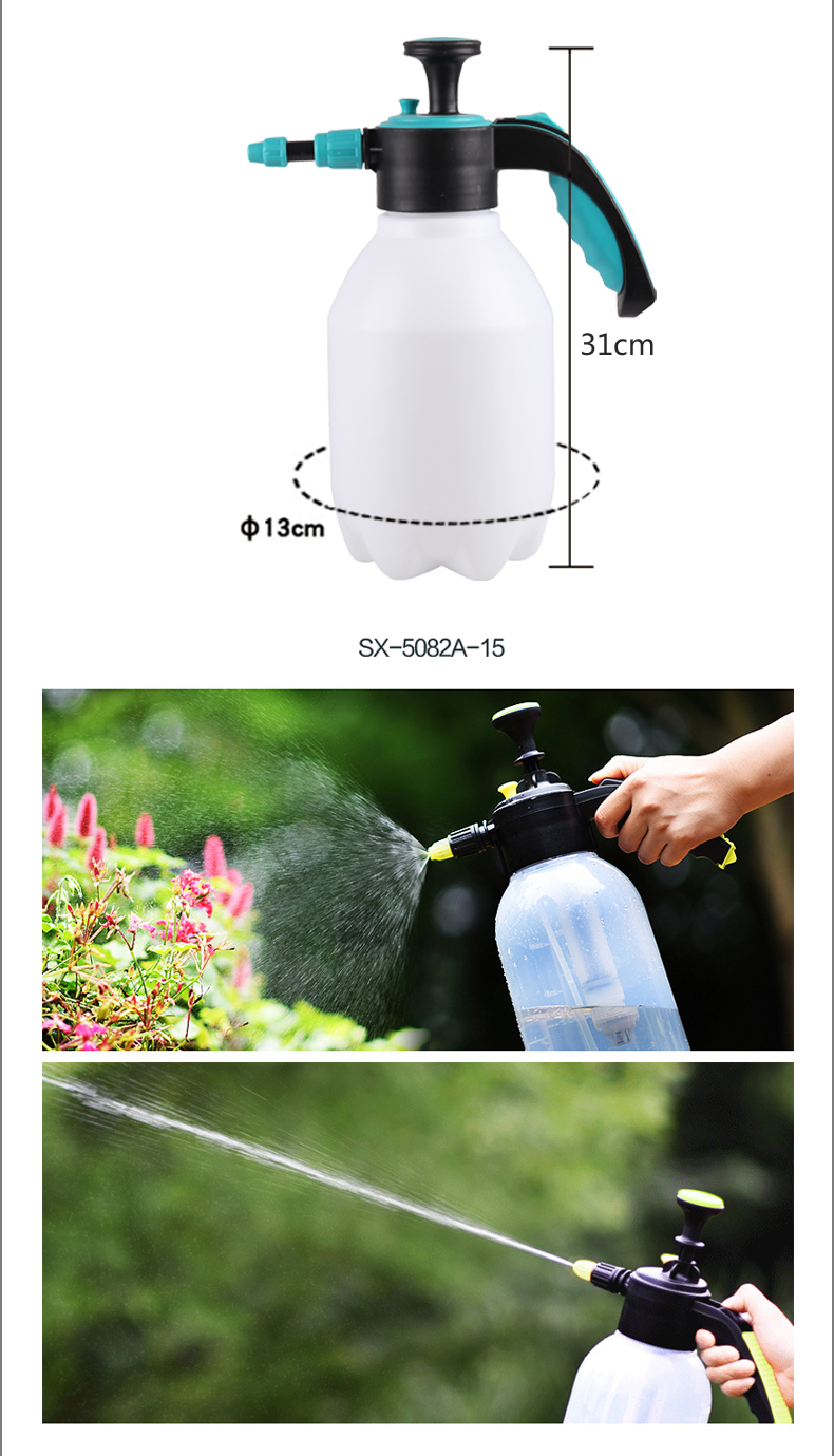 {xunruicms_img_title}