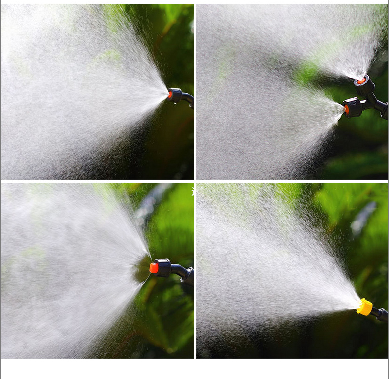 {xunruicms_img_title}