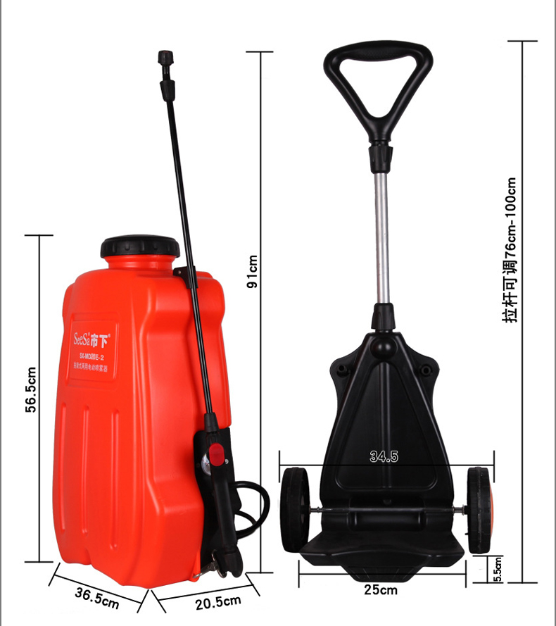 {xunruicms_img_title}