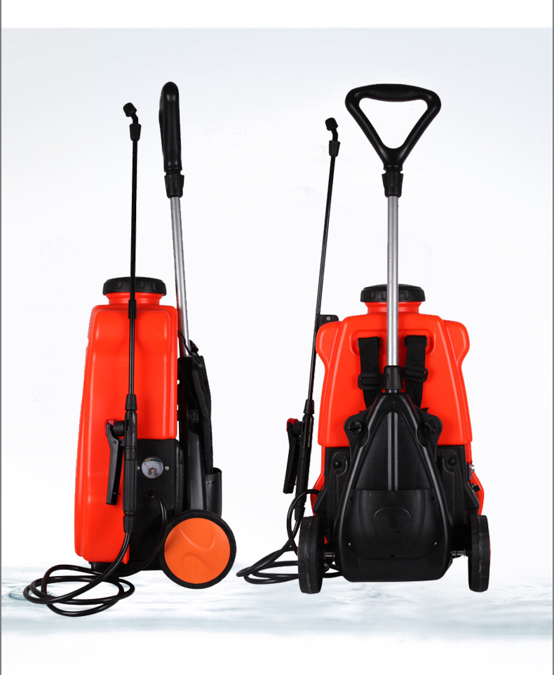 {xunruicms_img_title}