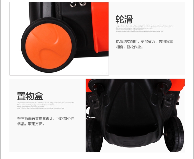 {xunruicms_img_title}