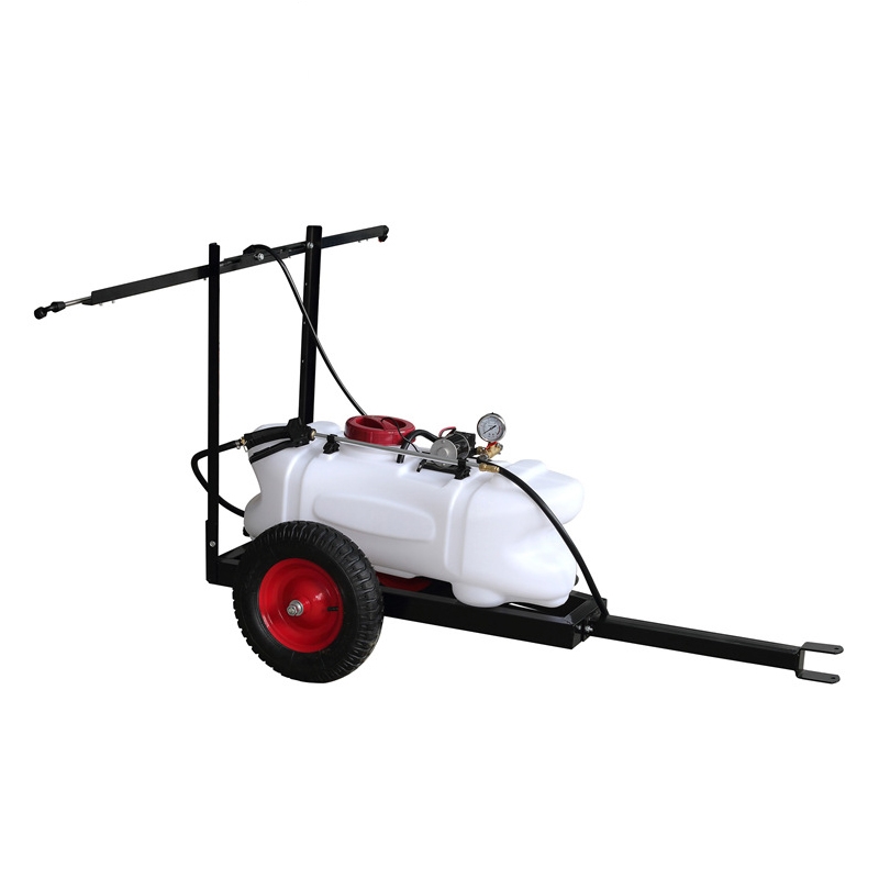 {xunruicms_img_title}