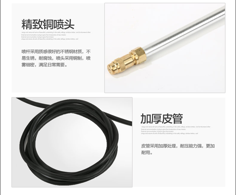 {xunruicms_img_title}