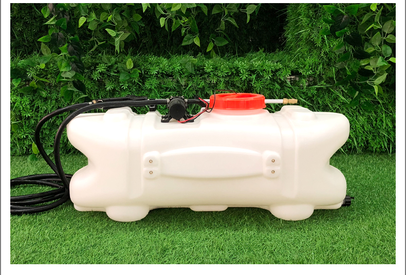 {xunruicms_img_title}