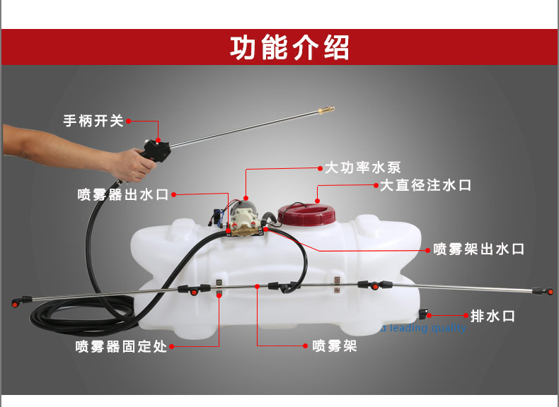 {xunruicms_img_title}