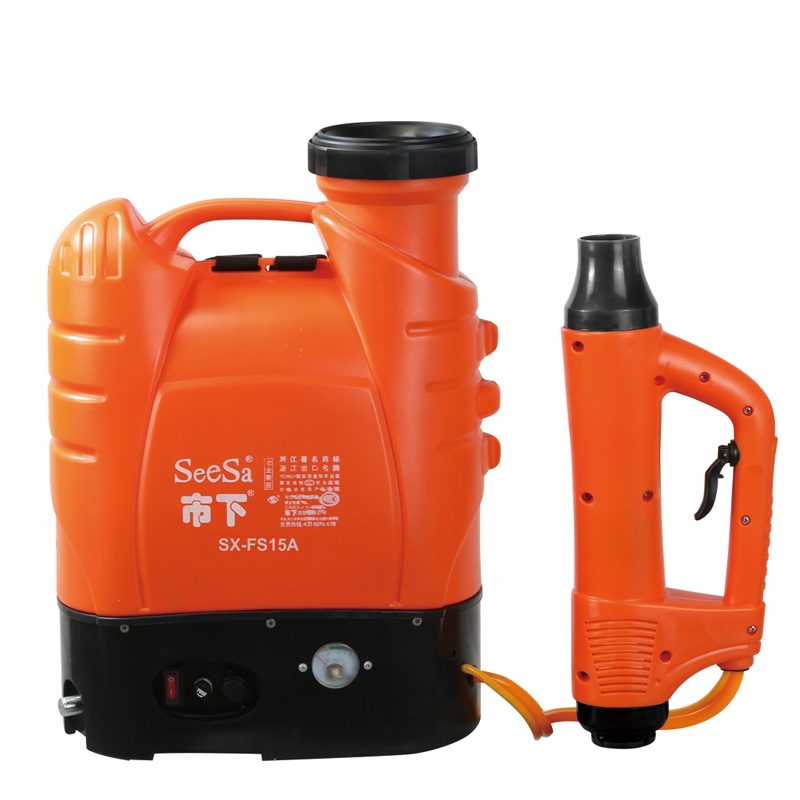 {xunruicms_img_title} {xunruicms_img_title}