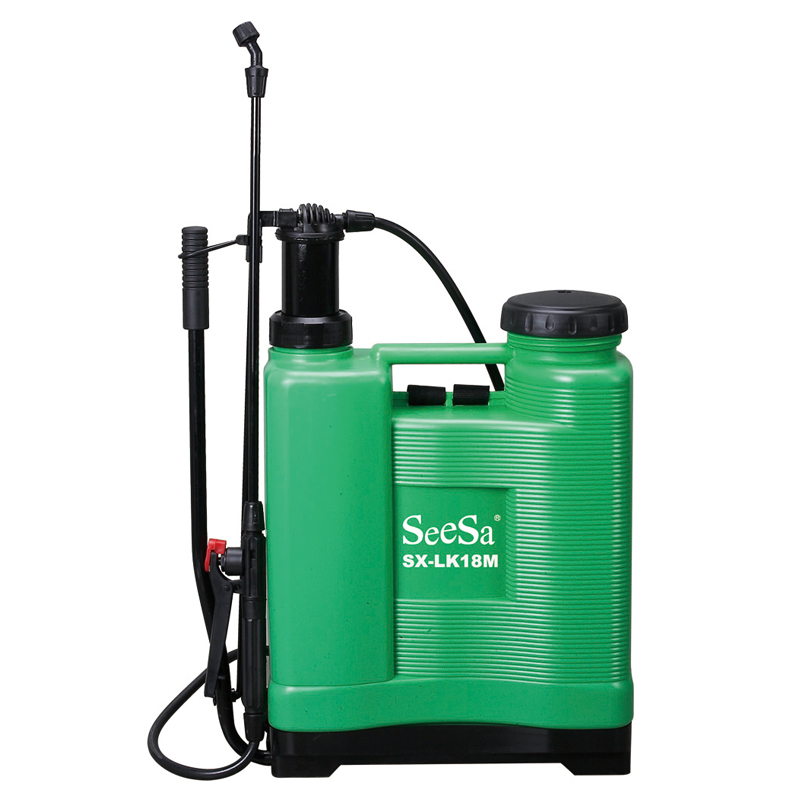 {xunruicms_img_title}