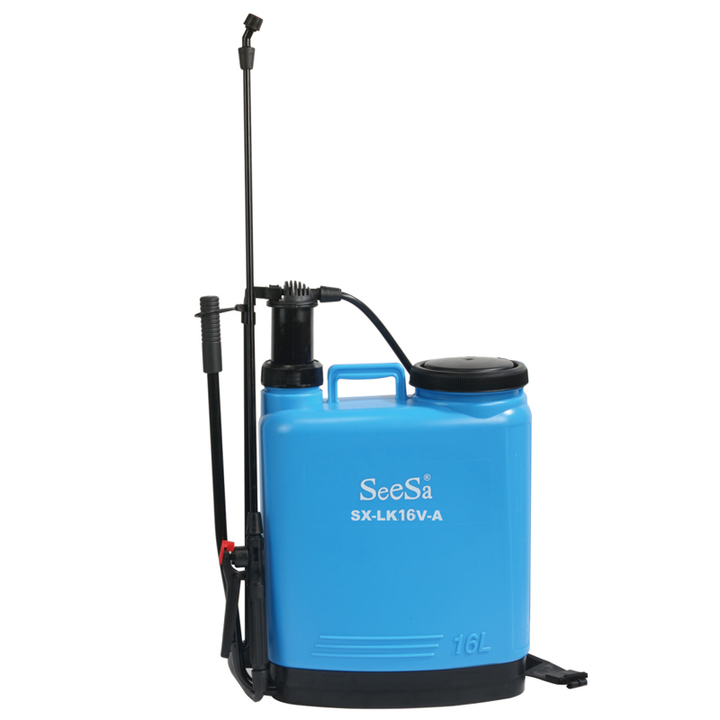 {xunruicms_img_title}