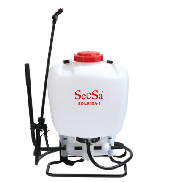 {xunruicms_img_title}