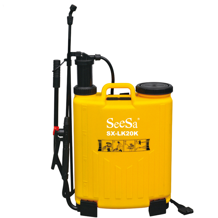 {xunruicms_img_title}