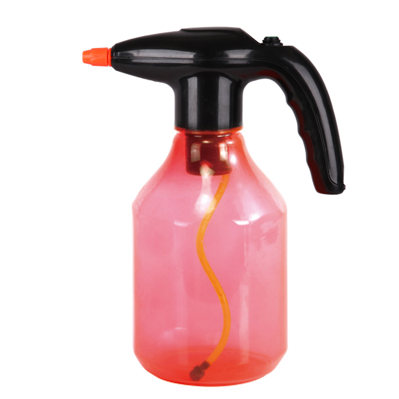 {xunruicms_img_title}