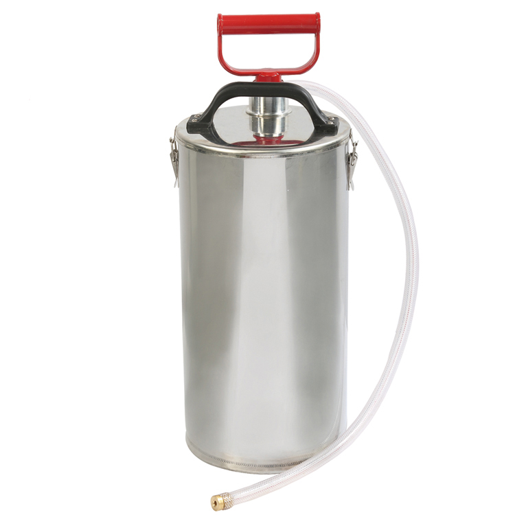 {xunruicms_img_title}