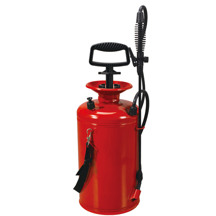 {xunruicms_img_title}