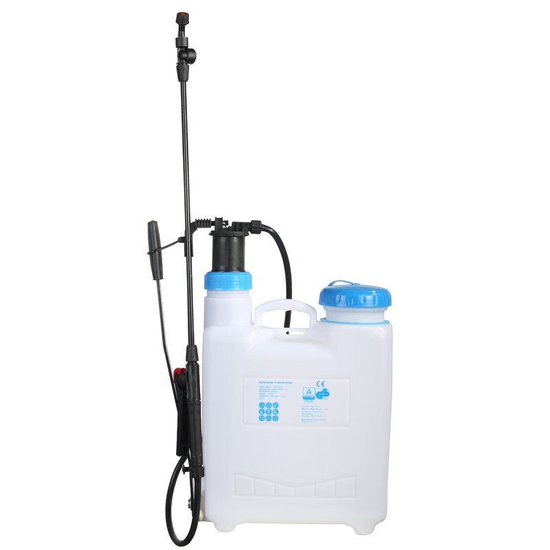 {xunruicms_img_title}