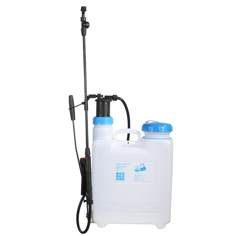 {xunruicms_img_title}