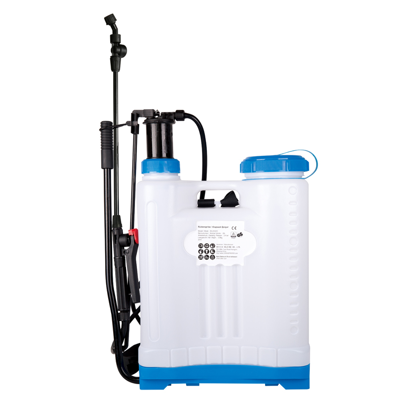 {xunruicms_img_title}