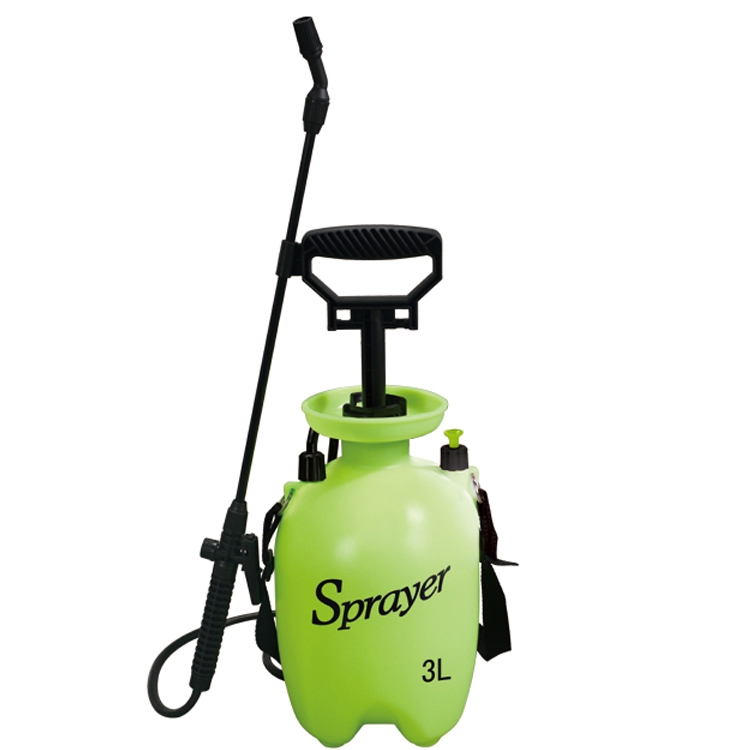 {xunruicms_img_title}