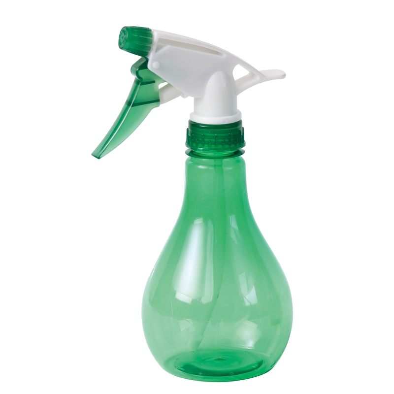 {xunruicms_img_title}