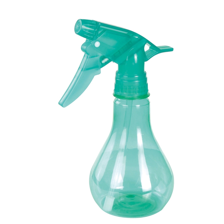 {xunruicms_img_title}